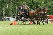 11_IMG_0223