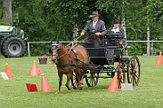 Siegerrunde