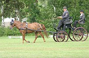 13_15_IMG_0006