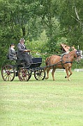 13_15_IMG_0007