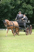 13_15_IMG_0009