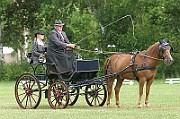 13_15_IMG_0011