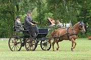 13_15_IMG_0012