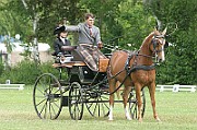 13_15_IMG_0014