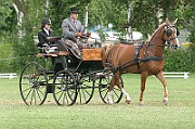 13_15_IMG_0019