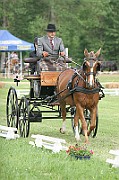 13_15_IMG_0021