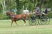 13_15_IMG_0022