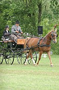 13_15_IMG_0023
