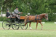 13_15_IMG_0025