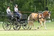 13_15_IMG_0026