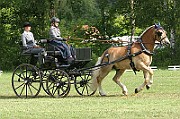 13_15_IMG_0027