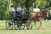 13_15_IMG_0028