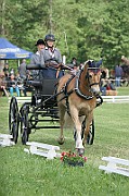 13_15_IMG_0030