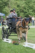 13_15_IMG_0032