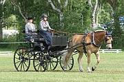 13_15_IMG_0035