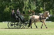 13_15_IMG_0038