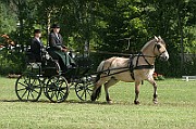 13_15_IMG_0040