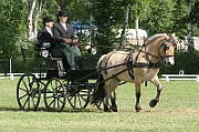 13_15_IMG_0043