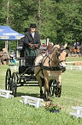 13_15_IMG_0046