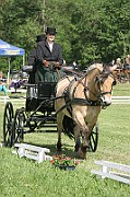 13_15_IMG_0048