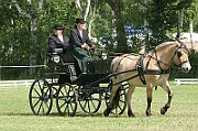 13_15_IMG_0051
