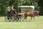 13_15_IMG_0057