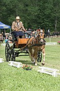 13_15_IMG_0062