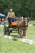 13_15_IMG_0063