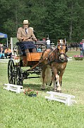 13_15_IMG_0064
