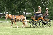 13_15_IMG_0068