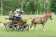 13_15_IMG_0073