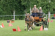 13_15_IMG_0075