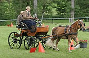 13_15_IMG_0076