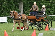 13_15_IMG_0077