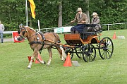 13_15_IMG_0078