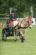 13_15_IMG_0079