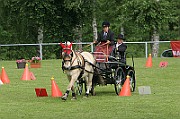 13_15_IMG_0080