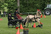 13_15_IMG_0081