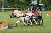 13_15_IMG_0082