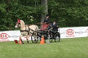 13_15_IMG_0083
