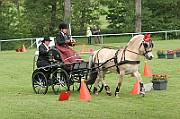 13_15_IMG_0084
