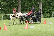13_15_IMG_0087