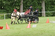 13_15_IMG_0088