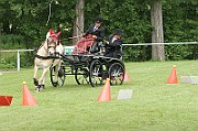 13_15_IMG_0089