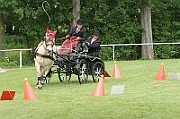 13_15_IMG_0090