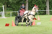 13_15_IMG_0092