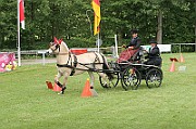 13_15_IMG_0093