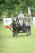 13_15_IMG_0094
