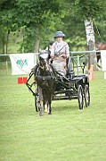 13_15_IMG_0095