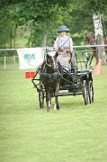 13_15_IMG_0096